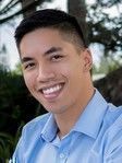 Anthony Chau-Minh Ngo, experienced Business, Insurance attorney in Winter Park, FL with 5 reviews