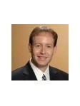 Adam Keith Feldman, experienced Business, Real Estate attorney in Lakewood, CO with 0 reviews