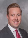 Drew Lawrence Williams, experienced Estate Planning, Probate attorney in Chesterfield, MO with 0 reviews