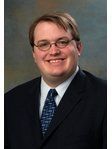 Steven Thomas Boell, experienced Business, Tax attorney in Center Valley, PA with 0 reviews