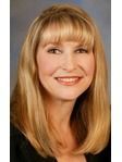 Elizabeth Moltz Folgeman, experienced Car Accident, Personal Injury attorney in Winter Park, FL with 0 reviews