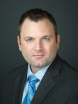 Jeffrey D Harvey, experienced Business, Government attorney in Winter Park, FL with 1 reviews