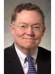 John E. Dooling, experienced Elder Law, Probate attorney in Saint Louis, MO with 0 reviews