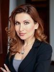 Gladys Limon, experienced attorney in Camarillo, CA with 0 reviews