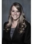 Christina Rene Nicole Vicari, experienced Family Law attorney in Winter Park, FL with 0 reviews