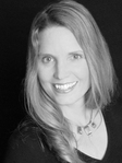 Ellen Joyce Byram, experienced Business, Estate Planning attorney in Frisco, CO with 0 reviews