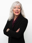 Anne B Jorgensen, experienced Elder Law, Estate Planning attorney in Longmont, CO with 3 reviews