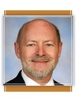 Biff Godfrey, experienced Business, Intellectual Property attorney in Orlando, FL with 4 reviews