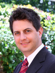 Joseph Ryan Fruen, experienced Intellectual Property attorney in Cupertino, CA with 6 reviews