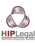 Judith A Szepesi, experienced Business, Intellectual Property attorney in Cupertino, CA with 0 reviews