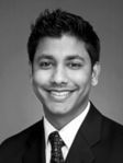 Kirupa Pushparaj, experienced Intellectual Property attorney in Cupertino, CA with 1 reviews