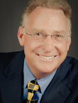 Douglas Phillip Barnes, experienced Business, Estate Planning attorney in Los Gatos, CA with 2 reviews