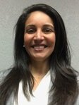 Crystal Mercado Denman, experienced Estate Planning, Probate attorney in Orlando, FL with 2 reviews