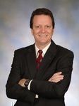 David Pilcher, experienced Business, Estate Planning attorney in Orlando, FL with 2 reviews