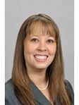 Debrah Lee Zeitler, experienced Insurance, Litigation attorney in Orlando, FL with 0 reviews