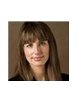 Danielle Allyson Geye, experienced Estate Planning attorney in Long Beach, CA with 3 reviews