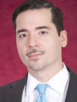 Edgar Lopez, experienced Business, Real Estate attorney in Orlando, FL with 0 reviews