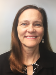 Hallie L Zobel, experienced Elder Law, Estate Planning attorney in Orlando, FL with 3 reviews