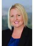 Gannon Elizabeth Johnson, experienced Family Law, Litigation attorney in Bakersfield, CA with 0 reviews