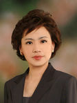 Catherine Ken, experienced Estate Planning, Probate attorney in Arcadia, CA with 0 reviews