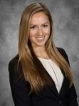 Caitlin M. Rollins, experienced Estate Planning, Family Law attorney in Grayling, MI with 0 reviews