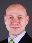 Alexander Shvarts, experienced Intellectual Property attorney in San Jose, CA with 0 reviews