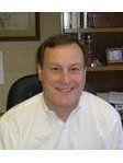 John S McDavid, experienced Business, Probate attorney in Canton, MS with 0 reviews