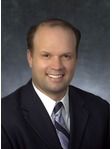 Justin W Sweat, experienced Business, Real Estate attorney in Jackson, MS with 0 reviews