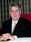 Francis X. McTiernan Jr., experienced Insurance, Real Estate attorney in Pittsburgh, PA with 0 reviews