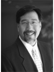 James C Chen, experienced Business, Litigation attorney in Washington, DC with 0 reviews