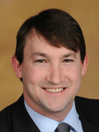 Bradley Mason Reeves, experienced Business, Litigation attorney in Ridgeland, MS with 0 reviews