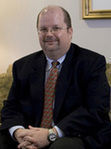 Craig Daniel Smith, experienced Business, Real Estate attorney in Jackson, MS with 0 reviews