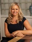 Christine Marie Palmer, experienced Family Law, Real Estate attorney in Suwanee, GA with 8 reviews