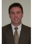 Jeffrey Alan Muriceak, experienced Business, Estate Planning attorney in Hollidaysburg, PA with 47 reviews