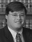 Jason E Weeks, experienced Business, Litigation attorney in Ridgeland, MS with 0 reviews