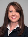 Jennifer Anne Mencken, experienced Civil Rights, Government attorney in Decatur, GA with 0 reviews