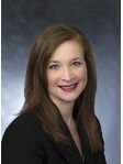 Ellie Burnham Word, experienced Business, Real Estate attorney in Jackson, MS with 0 reviews