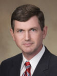 Eugene R Wasson, experienced Business, Real Estate attorney in Jackson, MS with 0 reviews