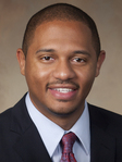 James Earl Graves III, experienced Business, Insurance attorney in Jackson, MS with 0 reviews