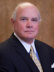 Gerald Davidson Jr., experienced Family Law, Personal Injury attorney in Lawrenceville, GA with 0 reviews