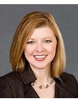 Kristina M Johnson, experienced Bankruptcy, Real Estate attorney in Jackson, MS with 0 reviews