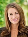 Amanda Parker McKenzie, experienced Real Estate attorney in Madison, MS with 0 reviews