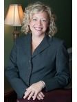 Amanda Emmons Persons, experienced Medical Malpractice, Personal Injury attorney in Marietta, GA with 0 reviews