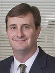 Jason H Strong, experienced Business, Personal Injury attorney in Jackson, MS with 0 reviews