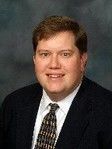 Benny Mccalip May, experienced Business, Family Law attorney in Ridgeland, MS with 0 reviews