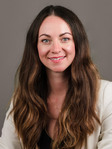 Brynne Thomas Gant, experienced Family Law, Probate attorney in Greeley, CO with 10 reviews