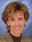 Jan Adele Steinhour, experienced Business, Tax attorney in Colorado Springs, CO with 0 reviews