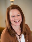 Catherine Hammond, experienced Elder Law, Estate Planning attorney in Colorado Springs, CO with 20 reviews