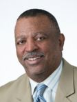 Carroll Alexander Wheatley Jr, experienced Workers Compensation attorney in Pasadena, CA with 1 reviews