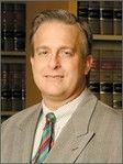 Charles Husted Pomeroy IV, experienced Litigation attorney in Pasadena, CA with 0 reviews